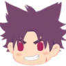 Yoichi emote