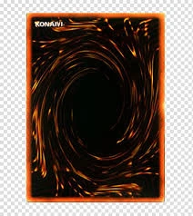 Tcg static emote