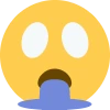 When_eat_vitamine_much emote