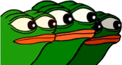 PauseChamps emote