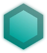 Platinum emote