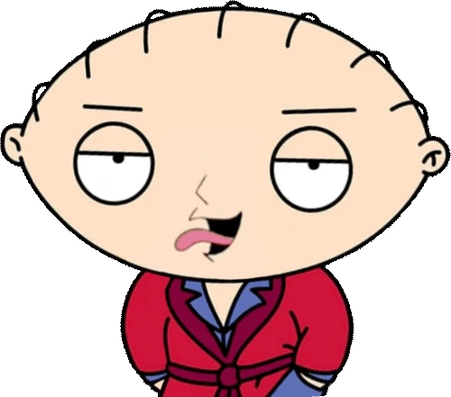 Stewie_Tongue emote
