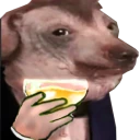 creatureCheers emote