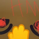 hmmmmmmmmmmmmmmmm_exe emote