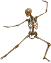 Dyn_Otakuskiller emote