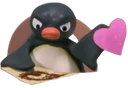 pingu_loveme emote