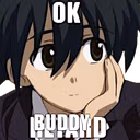 okbuddyretard emote