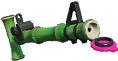 BamboozlerMkI emote