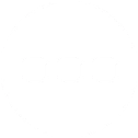 Options emote
