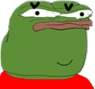 PepeMad emote
