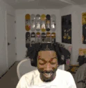 HeSoSilly emote