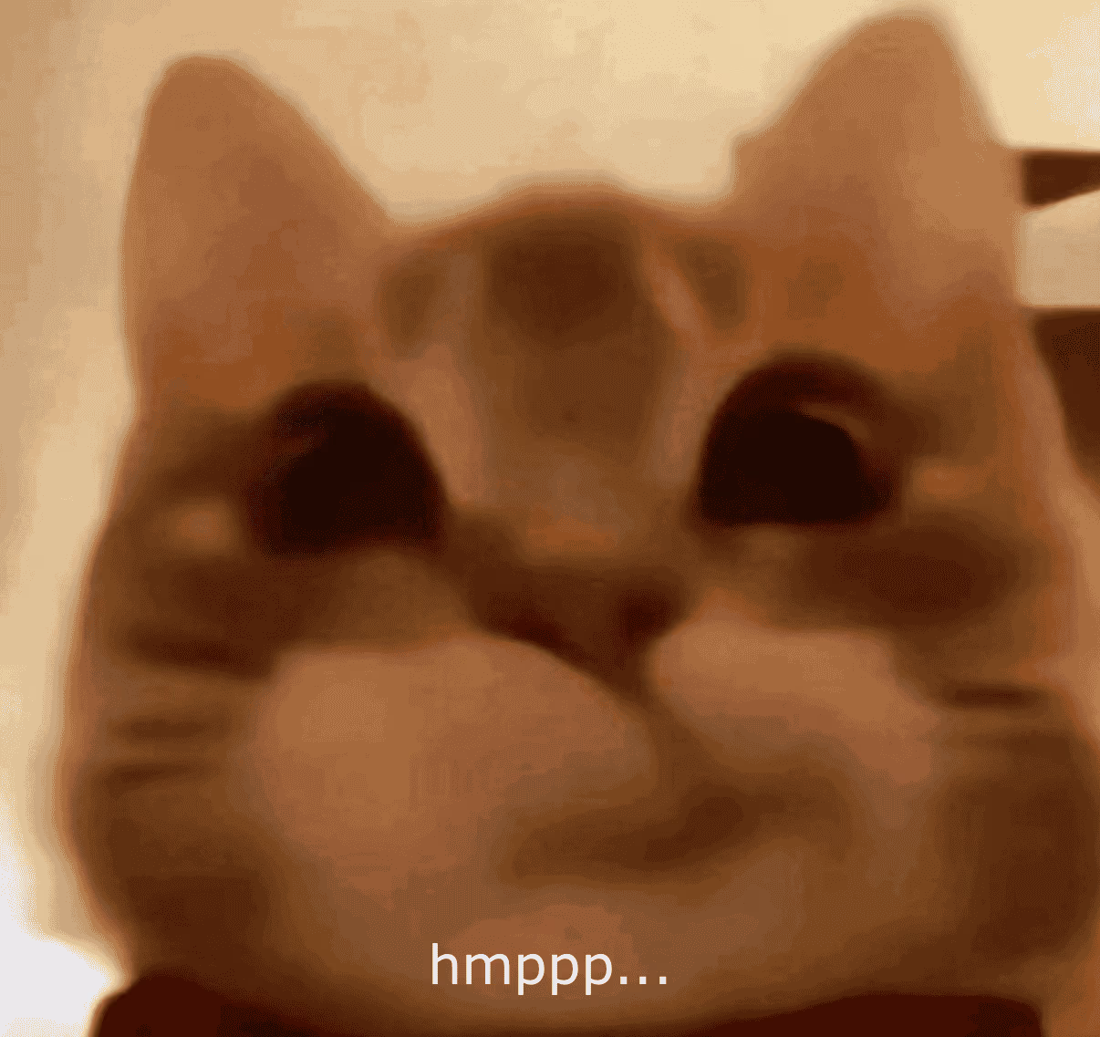 hmppp_cat emote