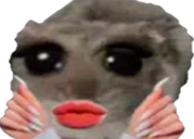 ohSlay emoji