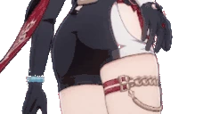 topASS emoji