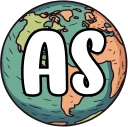 ASemoji emote