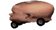 dababy_spin emote