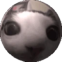 Splink emote