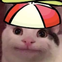 belugajr emoji