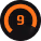faceit_9level emote