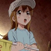 anoneanone emote