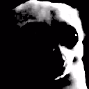 despawk emote