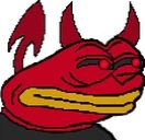 Susge emote