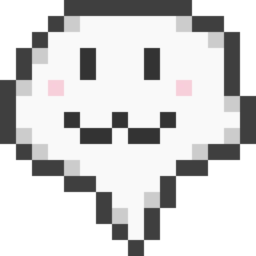 Stardew_smile emote