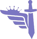 wingandswordIDS emote