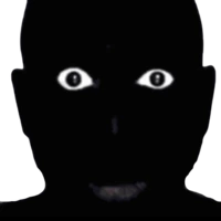 shadowy_figure_stare emote