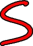 red_S emote