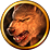 Lotro_Warg_Stalker static emote