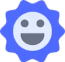Discord_Emoji emote