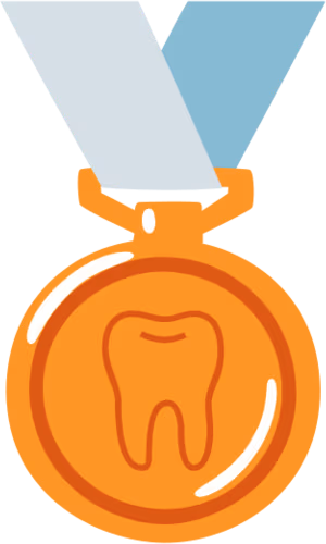 Bronze_tooth emote