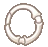 LetterO emote