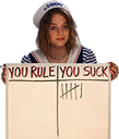 you_suck emote