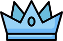 bluecw emote