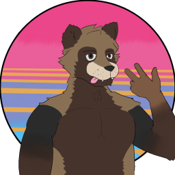 thefurrypolice avatar