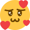uwu_girl emote