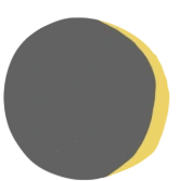 Dark emote