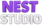 NestStudio emote