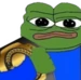 pepechamp emote