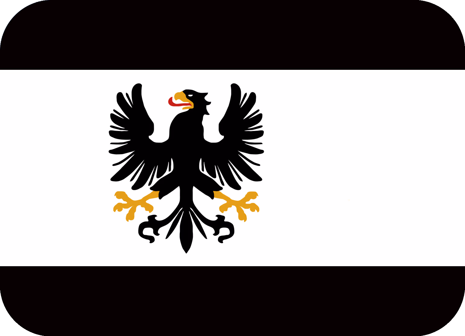 Prussia emote