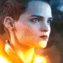 DPnegasonic emote