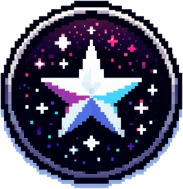 starcoin emoji