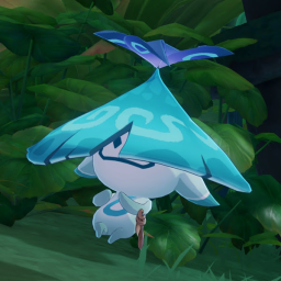 lungwrath avatar