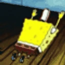 BowDown emote