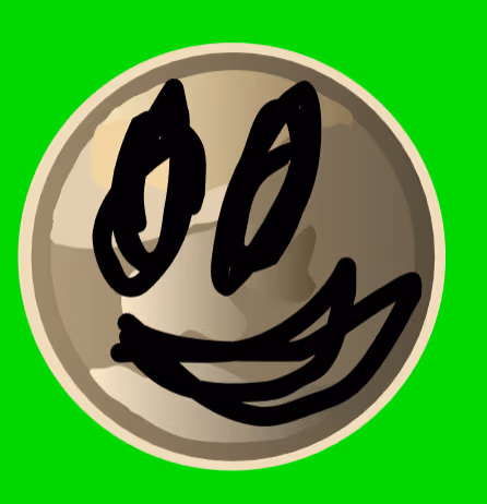 Normal emote