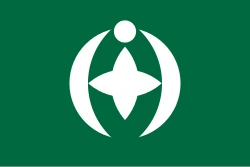 chiba_city emote