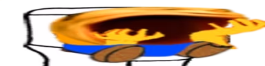 superwidepepOMEGAKEKHappyChampPagManShit emote