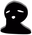 OpheebopPhase1Down emote